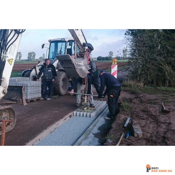 probst/Probst 53100436 4